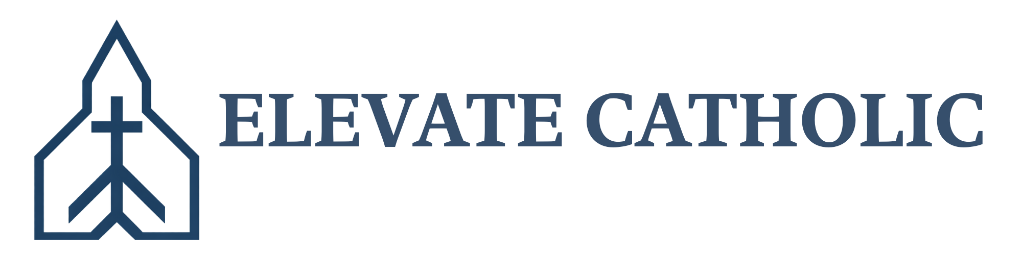 EC Retina Logo (3)